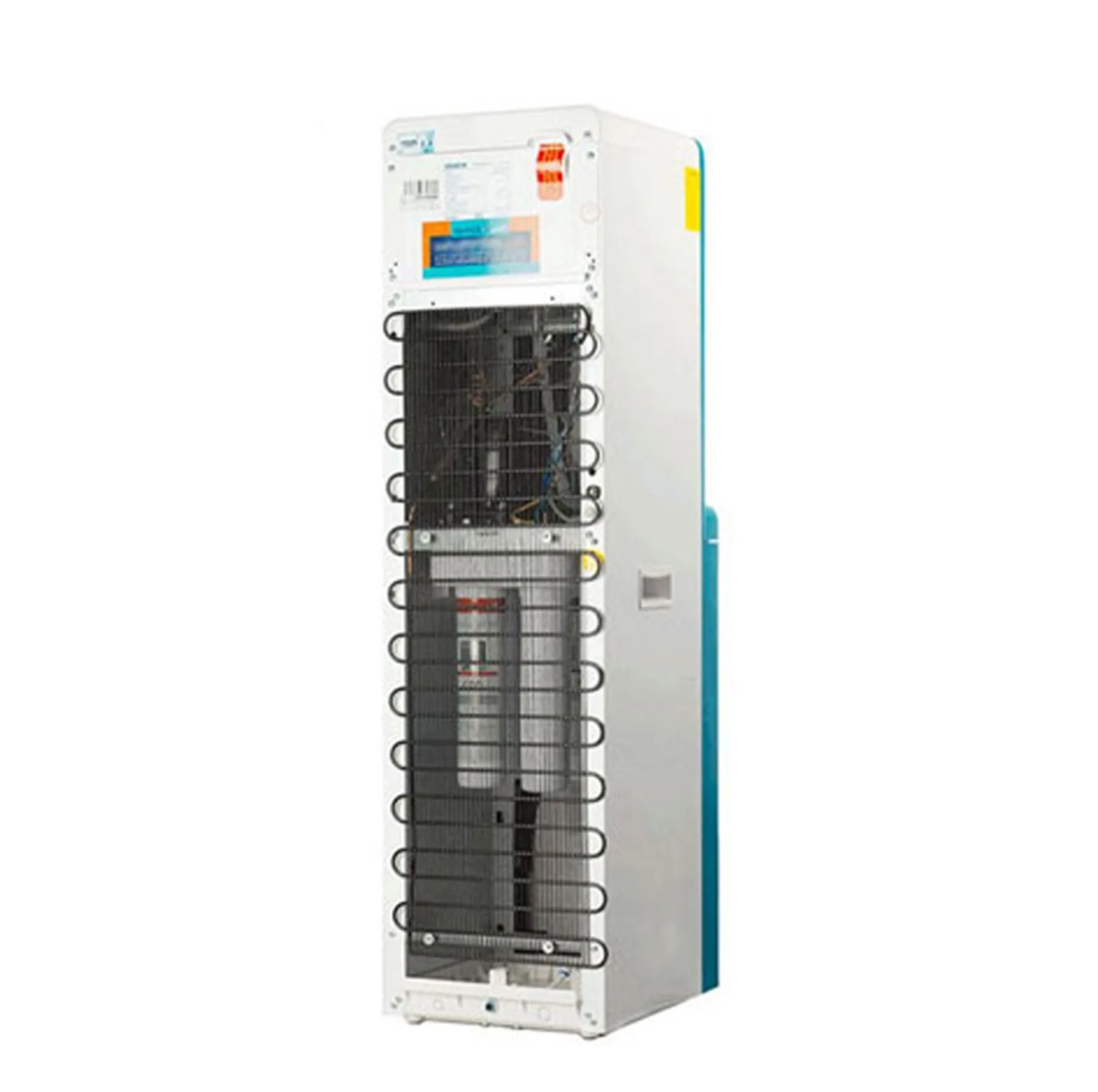 آبسردکن ایستکول مدل TM-SW415UF