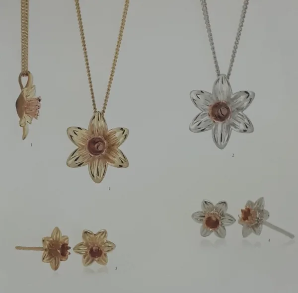 مجله CLOGAU جولاي 2019