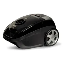 جاروبرقی بیم مدل VC4109