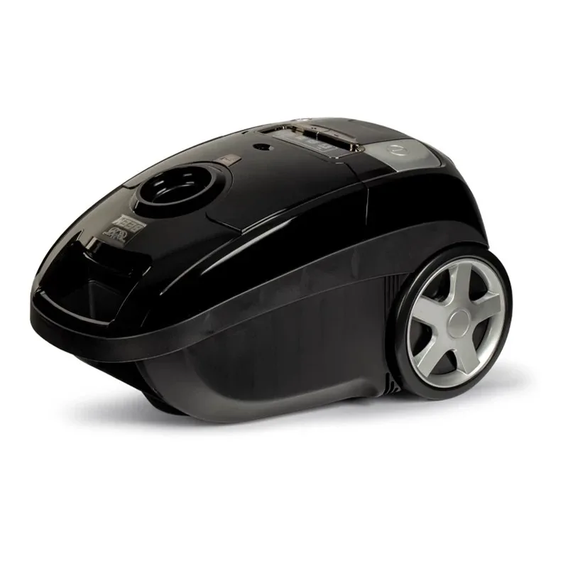 جاروبرقی بیم مدل VC4109