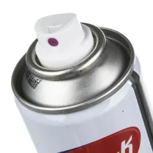 اسپری کیلر کاسپین وزن 300 گرم