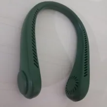 پنکه گردنی مدل  T20244