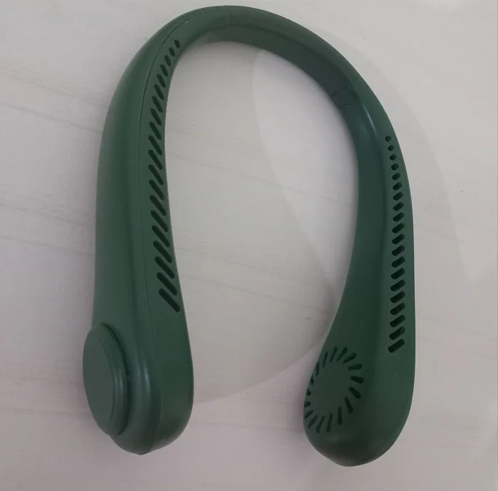 پنکه گردنی مدل  T20244