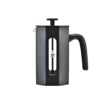 فرنچ پرس وان کافی مدل BV099-800-one