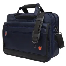 کیف اداری مردانه امیج مدل 903 NY