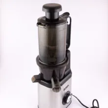عصاره‌گیر 250 وات بوما مدل BM-990