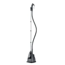 اتو ایستاده 1800 وات ژانومه مدل GS1530