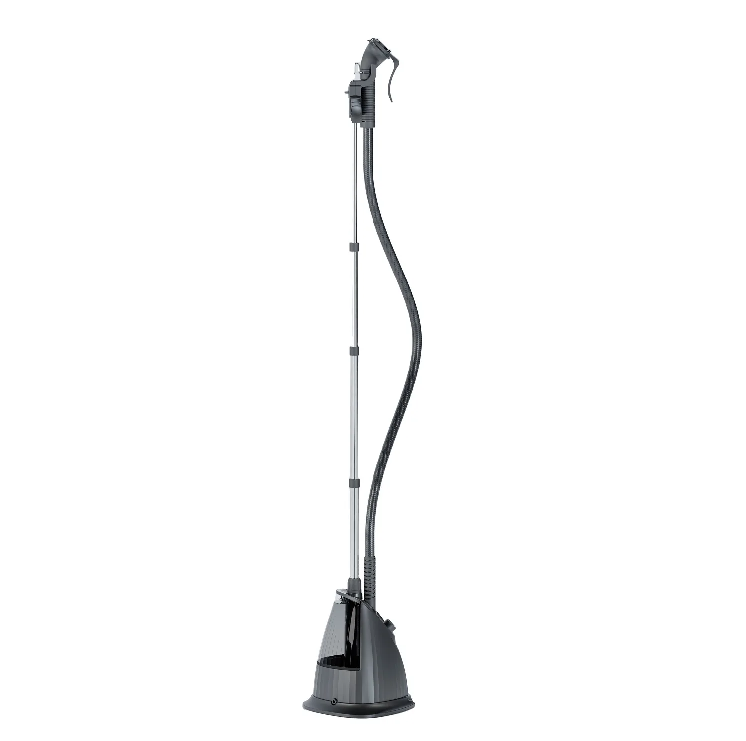 اتو ایستاده 1800 وات ژانومه مدل GS1530