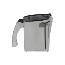 آبمیوه گیری نانیوا مدل NJ-178