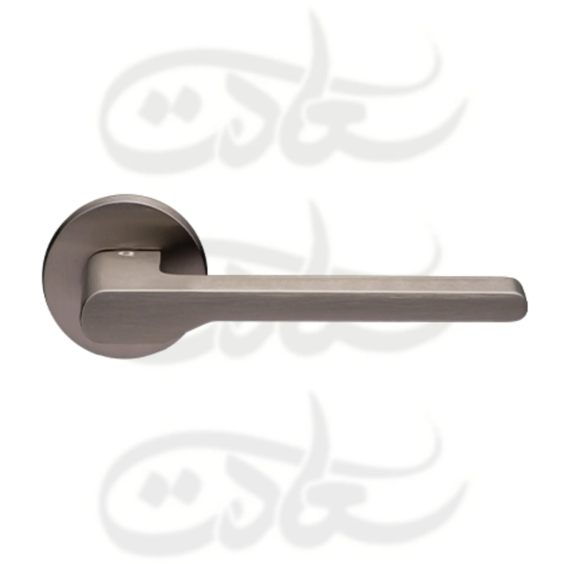 دستگیره تیک کد 26 مدل استاندارد مجموعه 3 عددی