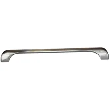 دستگیره کابینت سارو مدل A 01702