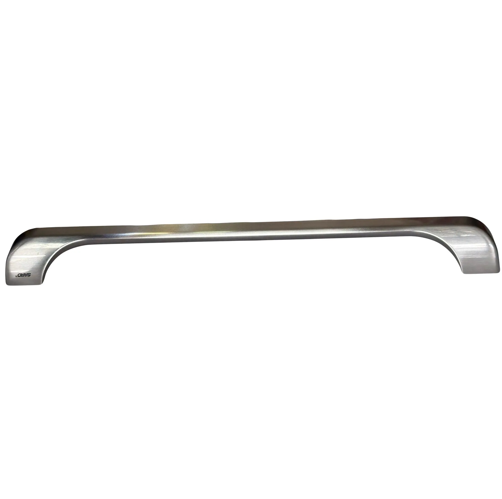 دستگیره کابینت سارو مدل A 01702