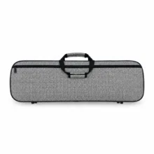 کیف هارد کیس ویولن مدل v2000