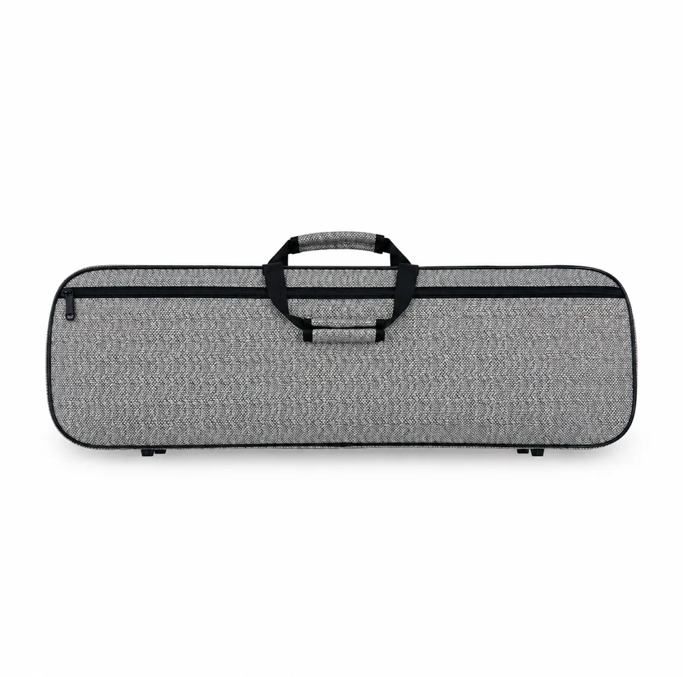 کیف هارد کیس ویولن مدل v2000