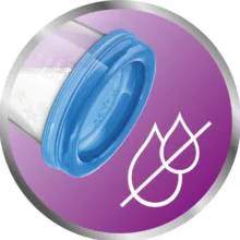 ظرف نگهداری شیر اونت مدل SCF618/10 بسته 10 عددی