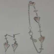 مجله CLOGAU جولاي 2019