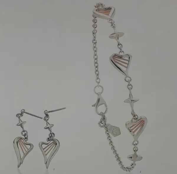 مجله CLOGAU جولاي 2019