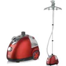 بخارگر 1700 وات راف مدل R.3037