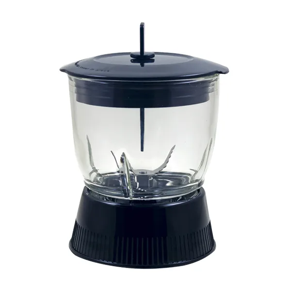 آبمیوه گیری دسینی مدل DS-1100