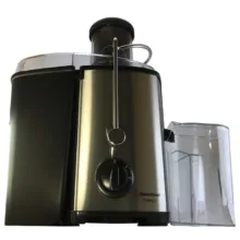 آبمیوه گیری همیلتون مدل 144