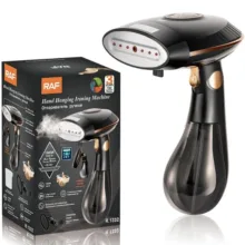 بخارگر 1500 وات راف مدل R.1332
