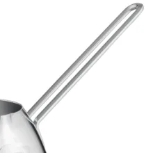 قهوه جوش مادام کوکو مدل Morlanne Coffee Pot