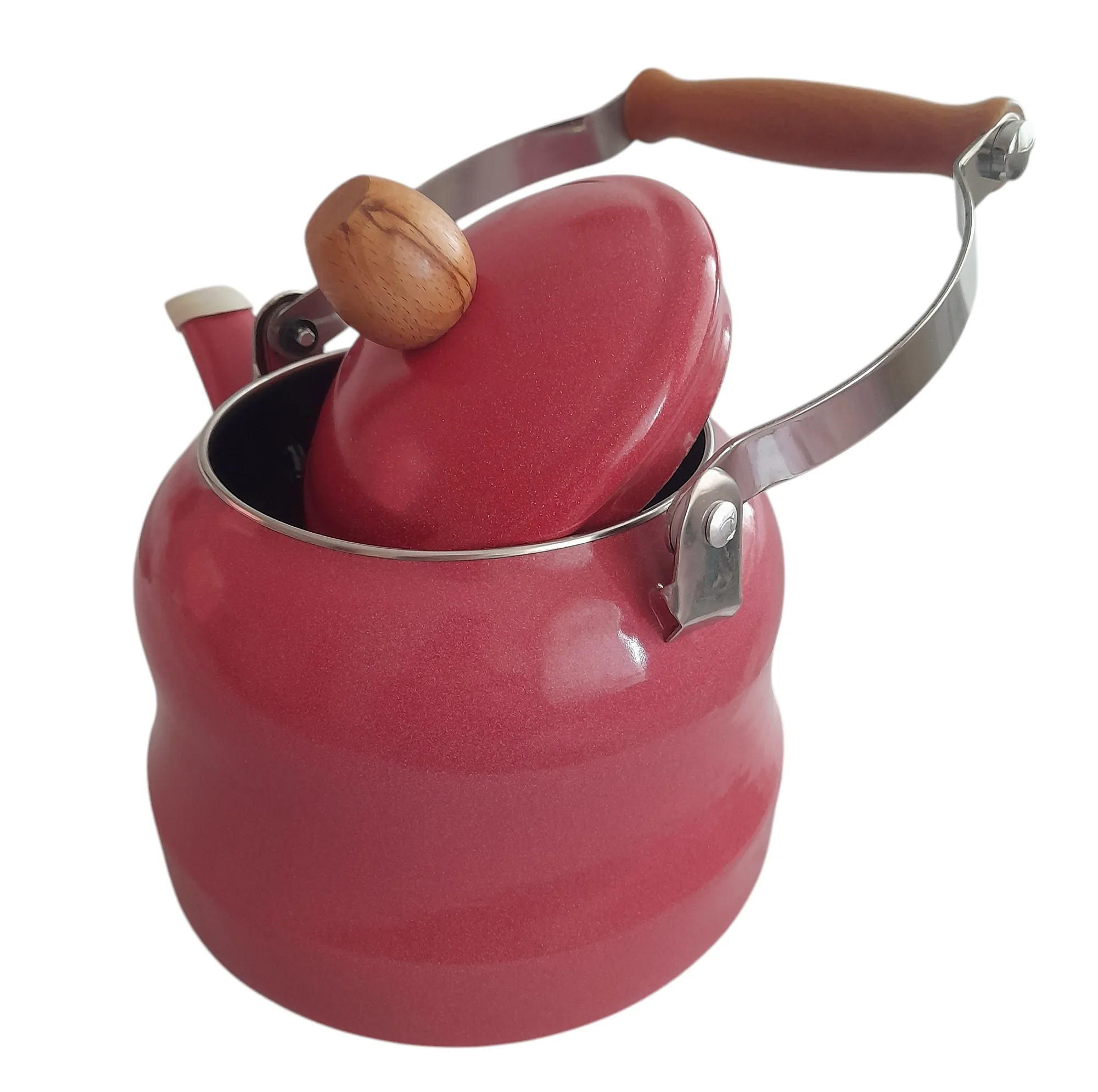کتری مدل ALEV کد A300