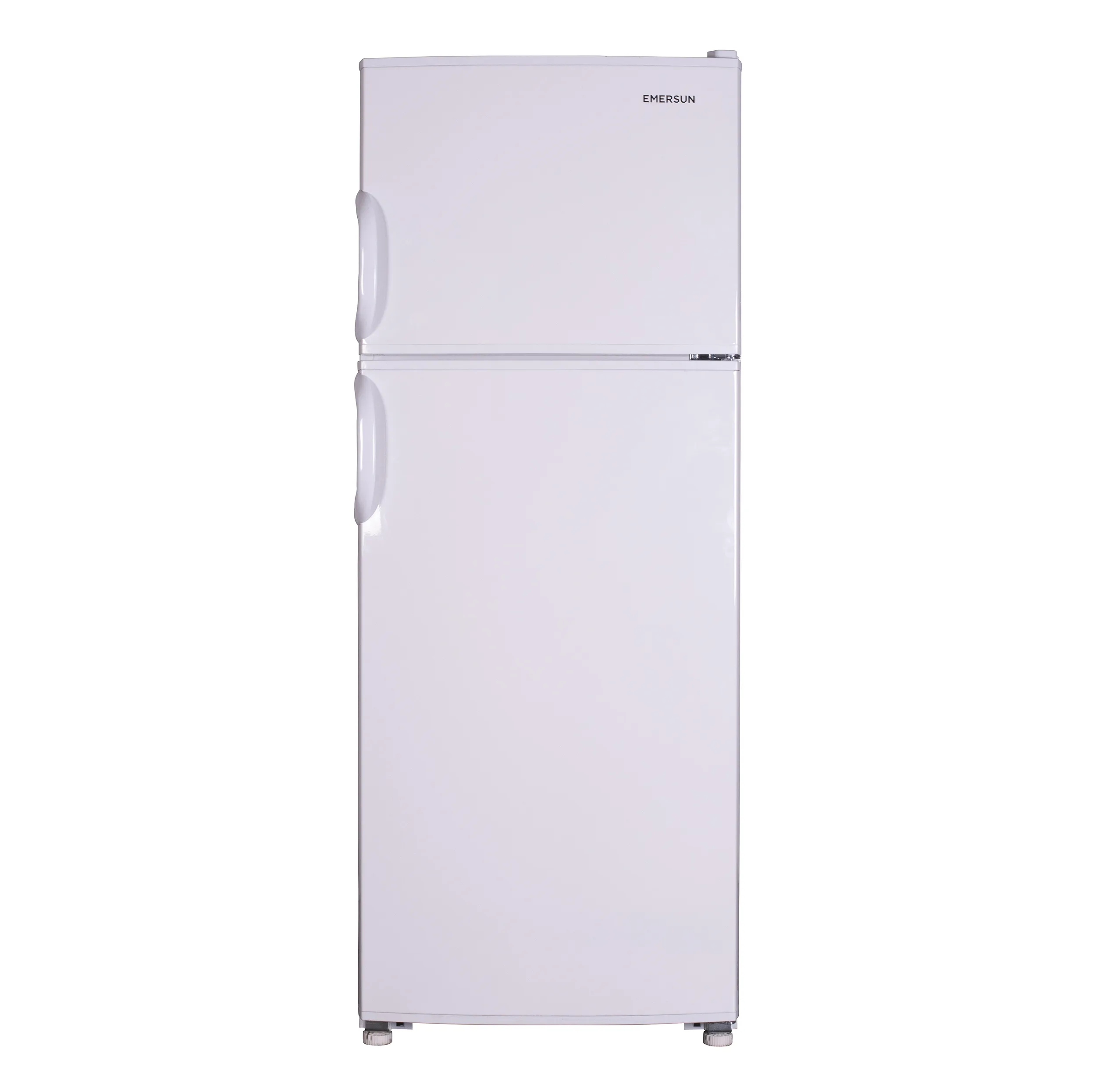 یخچال فریزر 17 فوت امرسان مدل TFH17T350