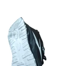 کفش پیاده‌روی بچگانه مدل 322A