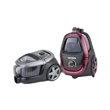 جاروبرقی کاستلو مدل cl 475