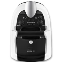 جاروبرقی بوش مدل BWD421PRO