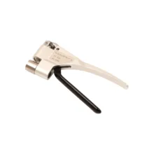 سختی سنج آلومینیوم مدل W-20A