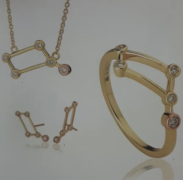 مجله CLOGAU جولاي 2019