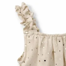 تاپ دخترانه مدل MDSS-CH8987