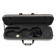 هارد کیس ویولن مدل v3000