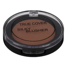 رژگونه تروکاور مدل Silky شماره 04