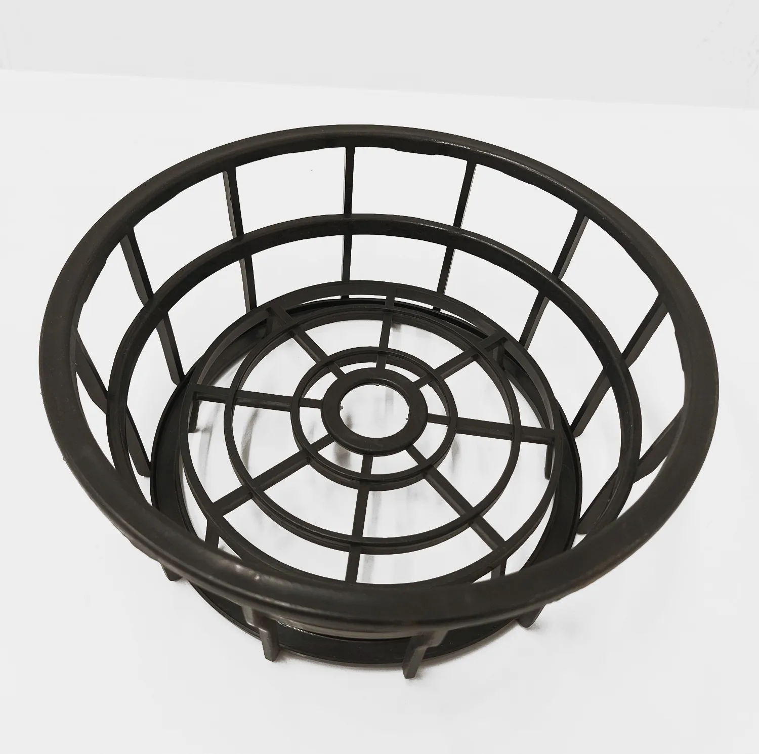 جاروبرقی سطلی 2200 وات اس تی ال مدل VC-950F