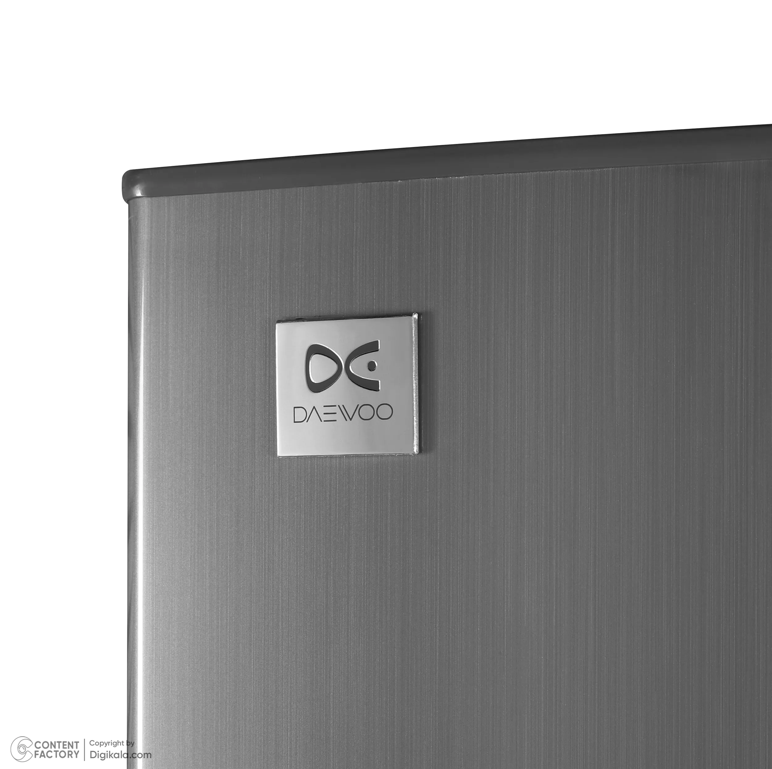 یخچال فریزر دوقلو 30 فوت دوو مدل DR-O4491/DR-U3391