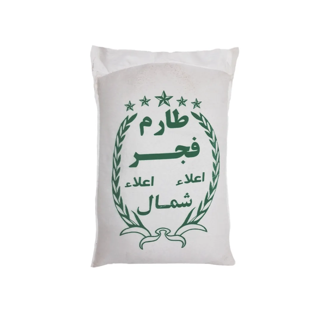 برنج طارم فجر گیلان - 10 کیلوگرم