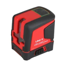 تراز لیزری یونی تی  مدل LM570LD-II