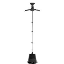 اتو ایستاده 1800 وات ژانومه مدل GS1630