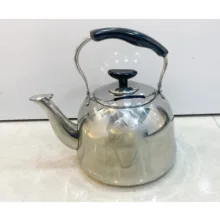 کتری ای تی سی مدل A423 گنجایش ۳ لیتر