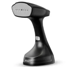 بخارگر 2200 وات مایر مدل MR-805