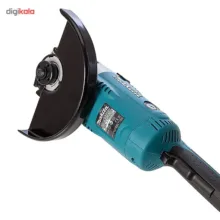فرز  مدل GA9020
