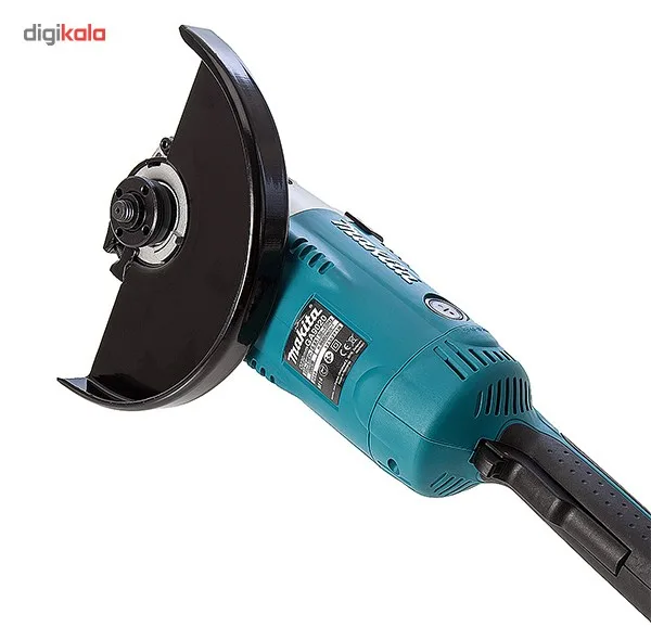 فرز  مدل GA9020