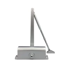 فنر آرام بند مدل کینگ K710
