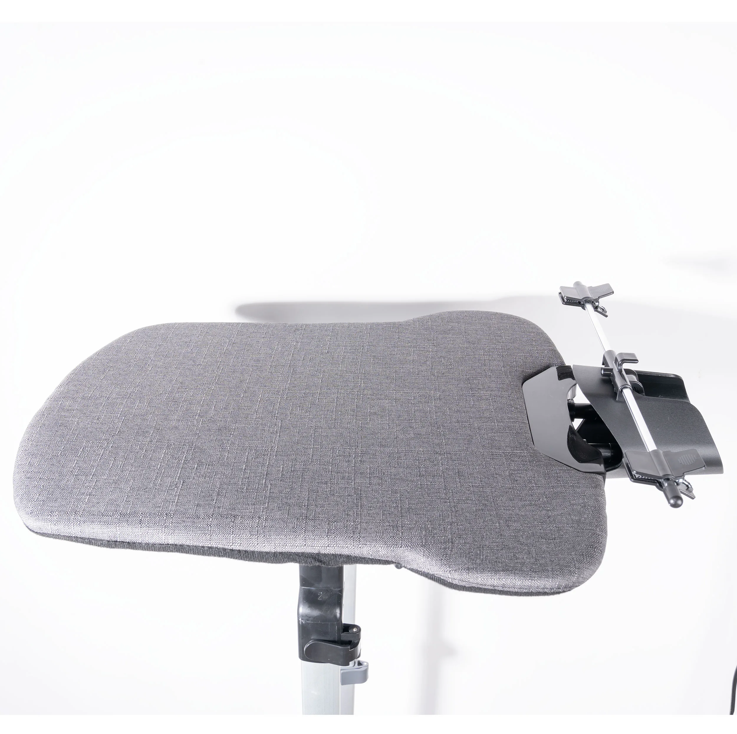 اتو ایستاده 2500 وات گریمن مدل  GR-GS206