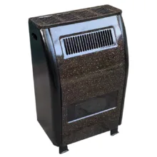بخاری گازی مدل L7000