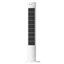 پنکه رومیزی شیائومی مدل Smart Tower Fan 2