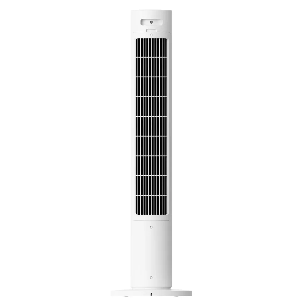 پنکه رومیزی شیائومی مدل Smart Tower Fan 2